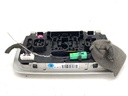 STARK-941301-1