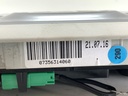STARK-941301-2