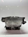 MTD-485931-2