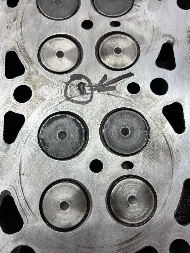 MTD-485931-3
