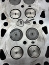 MTD-485931-3