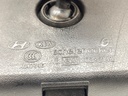 STARK-941425-2