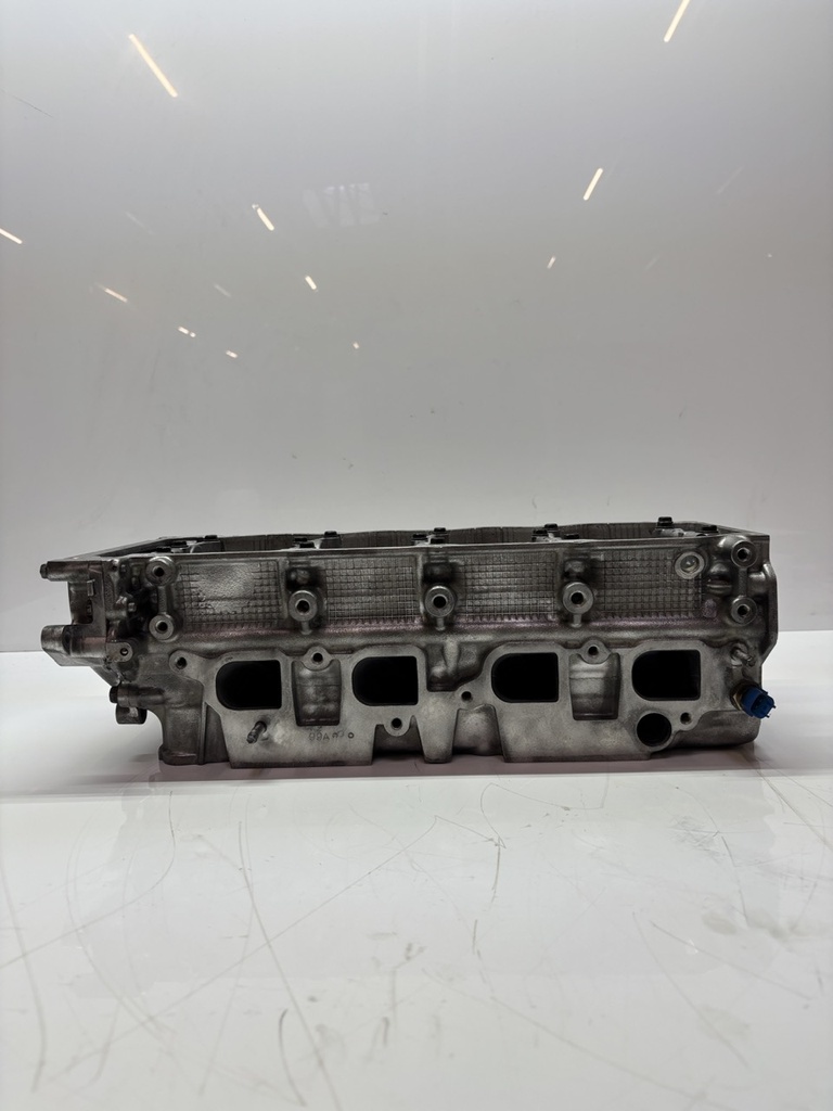 MTD-485931-4