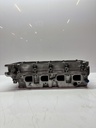 MTD-485931-4