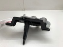 STARK-941582-1
