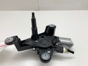 STARK-941582-2