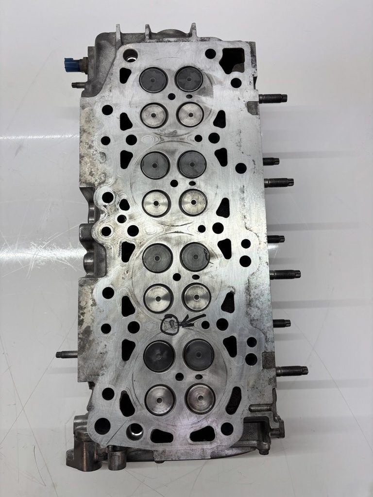 MTD-485931-5