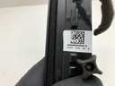 STARK-941632-3