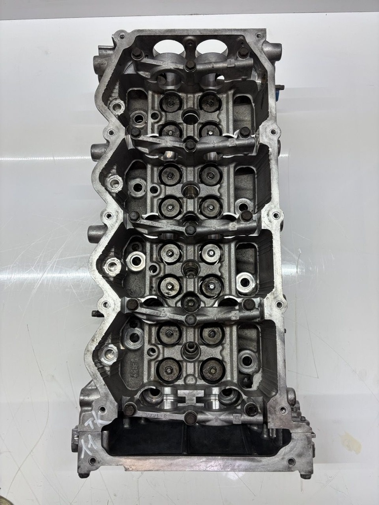 MTD-485931-6