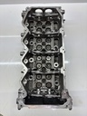 MTD-485931-6