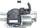 STARK-942238-2