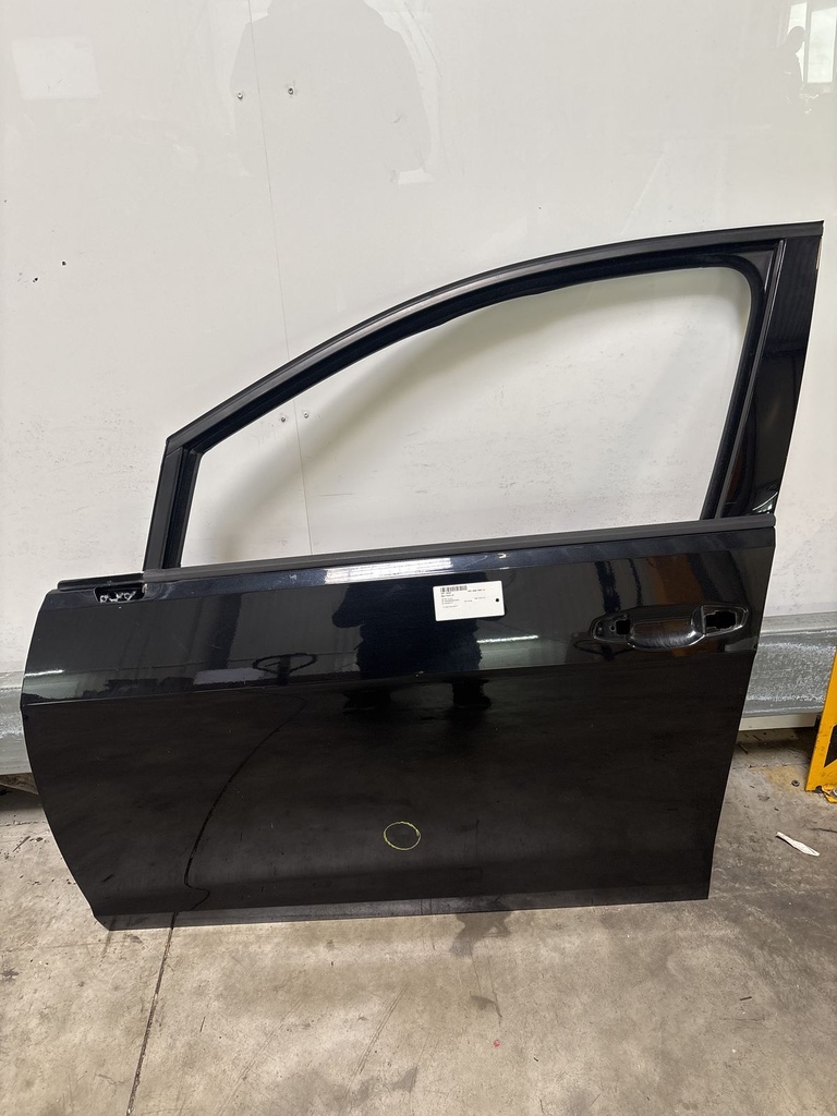 MTD-510742-1