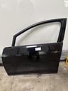 MTD-510742-1