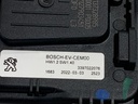 STARK-942238-4