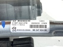 STARK-942238-5