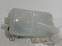 STARK-942240-2