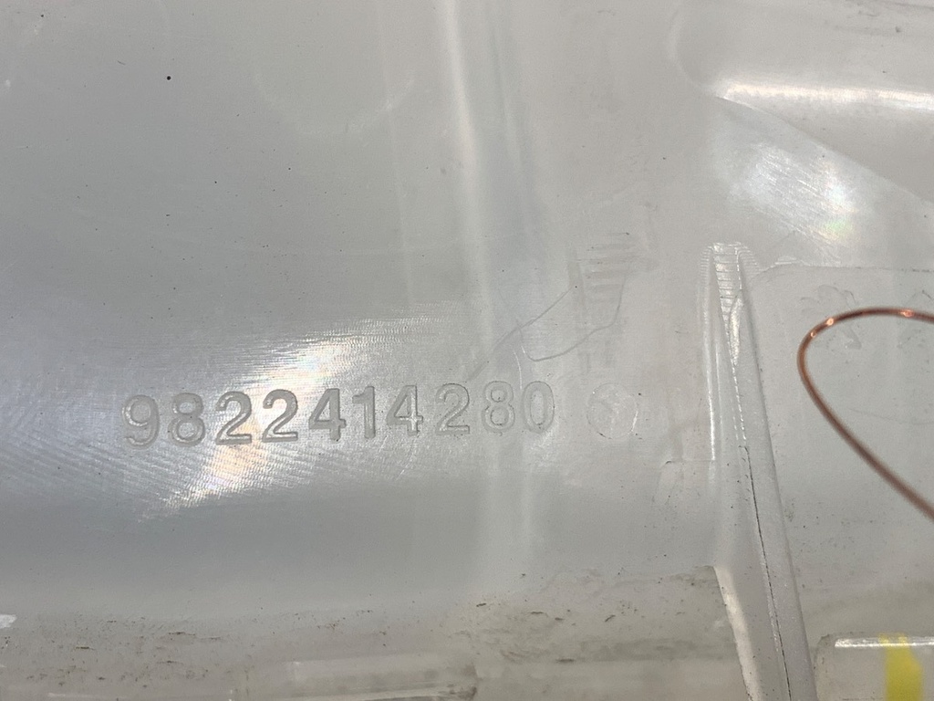 STARK-942240-3