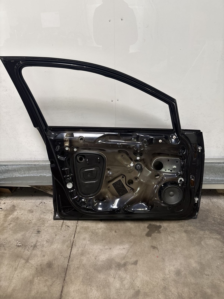 MTD-510742-2