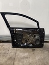MTD-510742-2