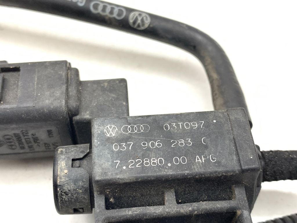 STARK-942486-2