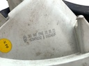 STARK-942397-4