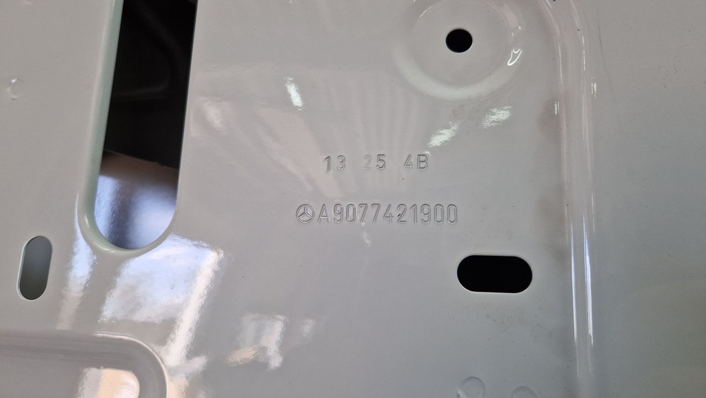 MTD-510570-1