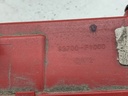 STARK-942711-2
