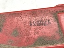 STARK-942711-3