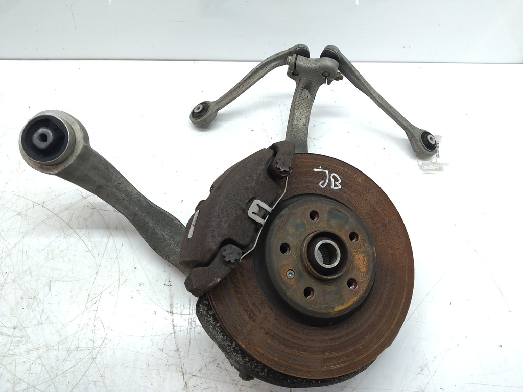 MTD-526144-1