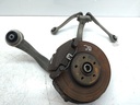 MTD-526144-1