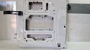 MTD-510570-2