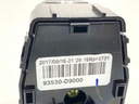 STARK-942897-3