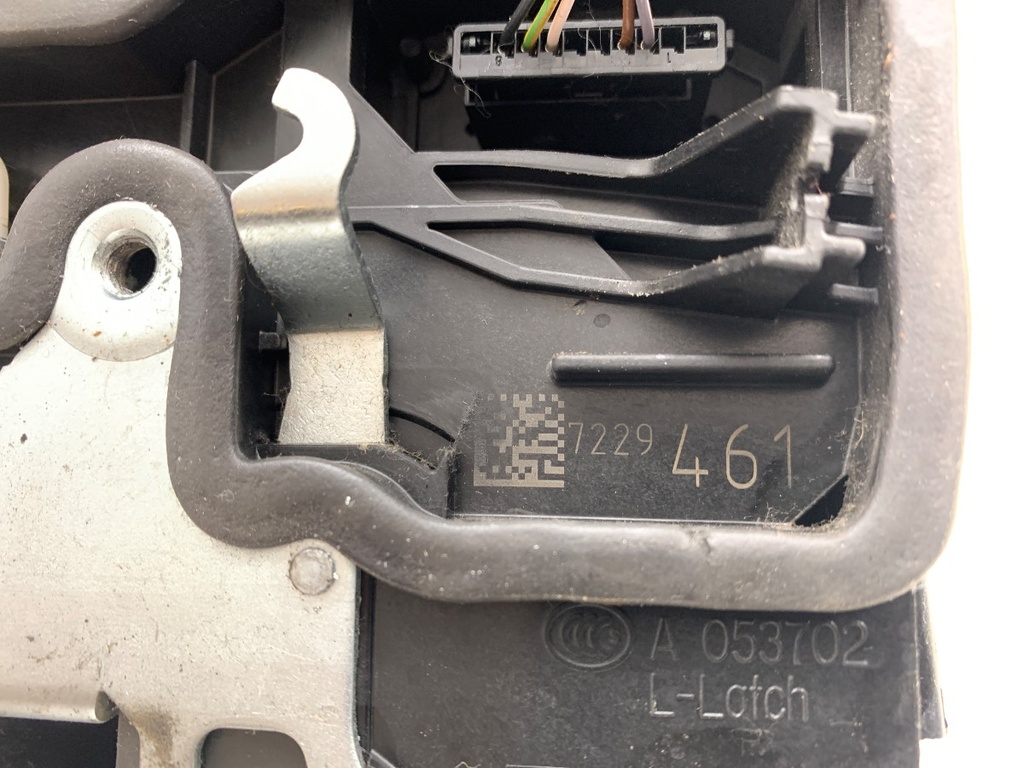STARK-943121-4