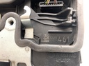 STARK-943121-4