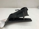 STARK-943143-2