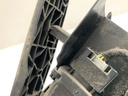 STARK-943143-3