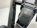 STARK-943143-4