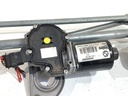 STARK-943157-2