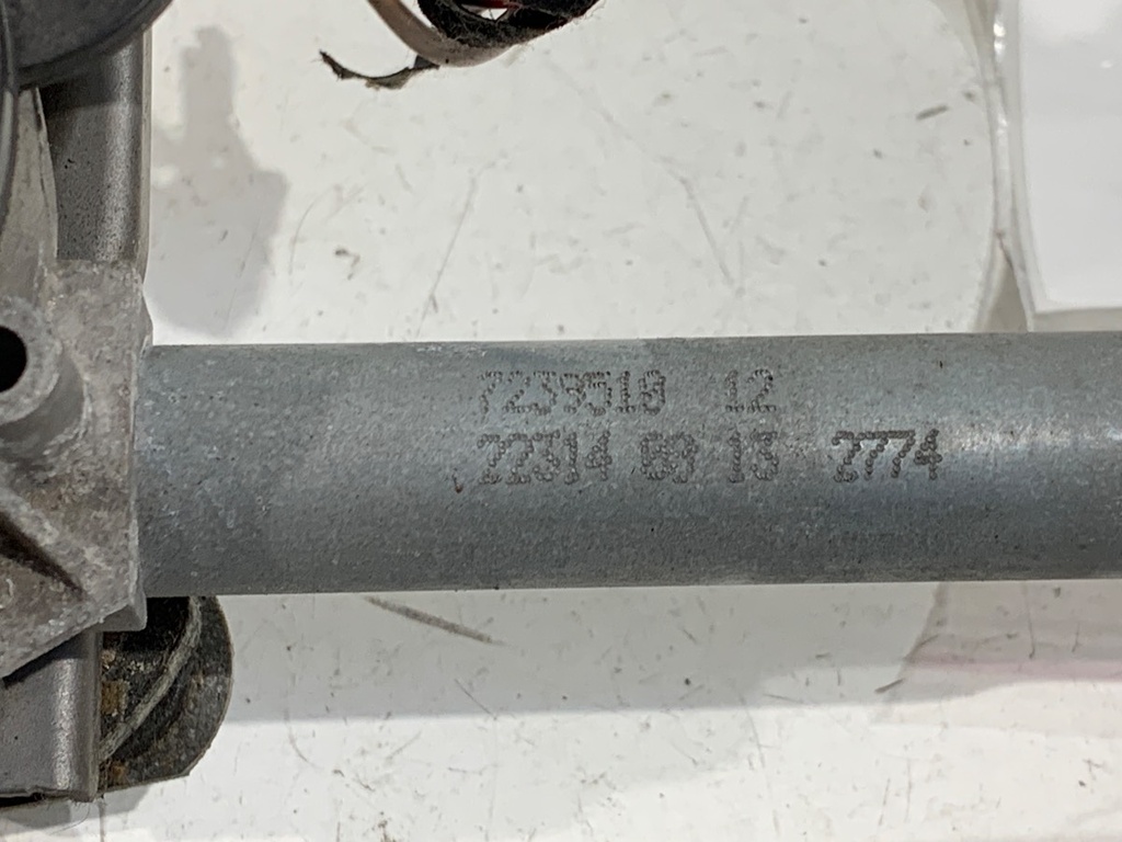 STARK-943157-5