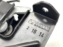 STARK-943183-2