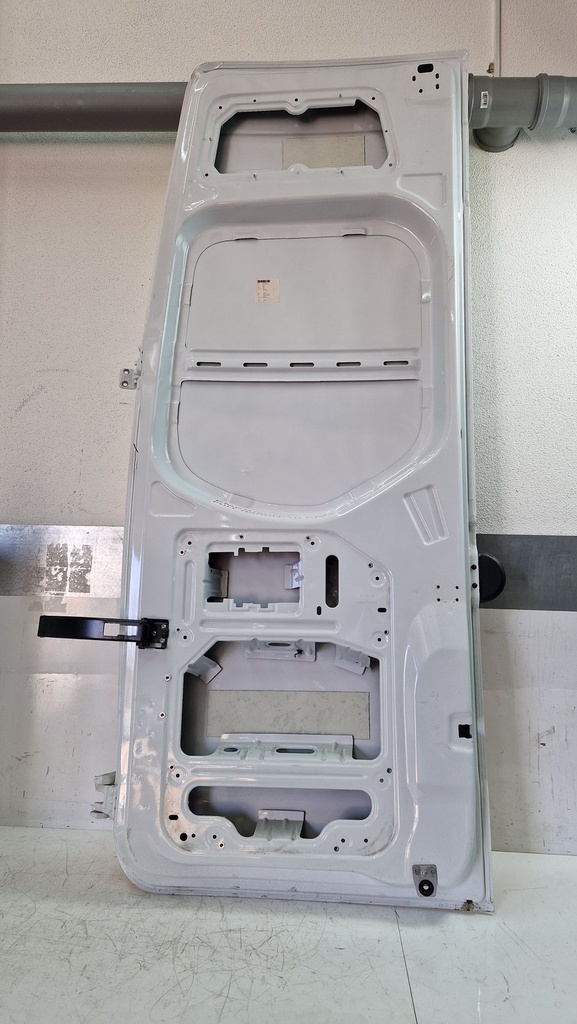 MTD-510570-5