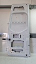 MTD-510570-5