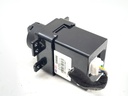 STARK-943250-1