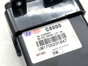 STARK-943250-3