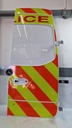 MTD-510570-7