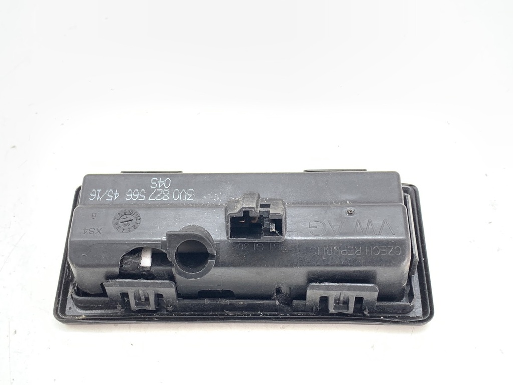 STARK-943771-1