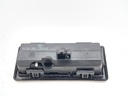 STARK-943771-1