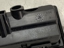 STARK-943771-2