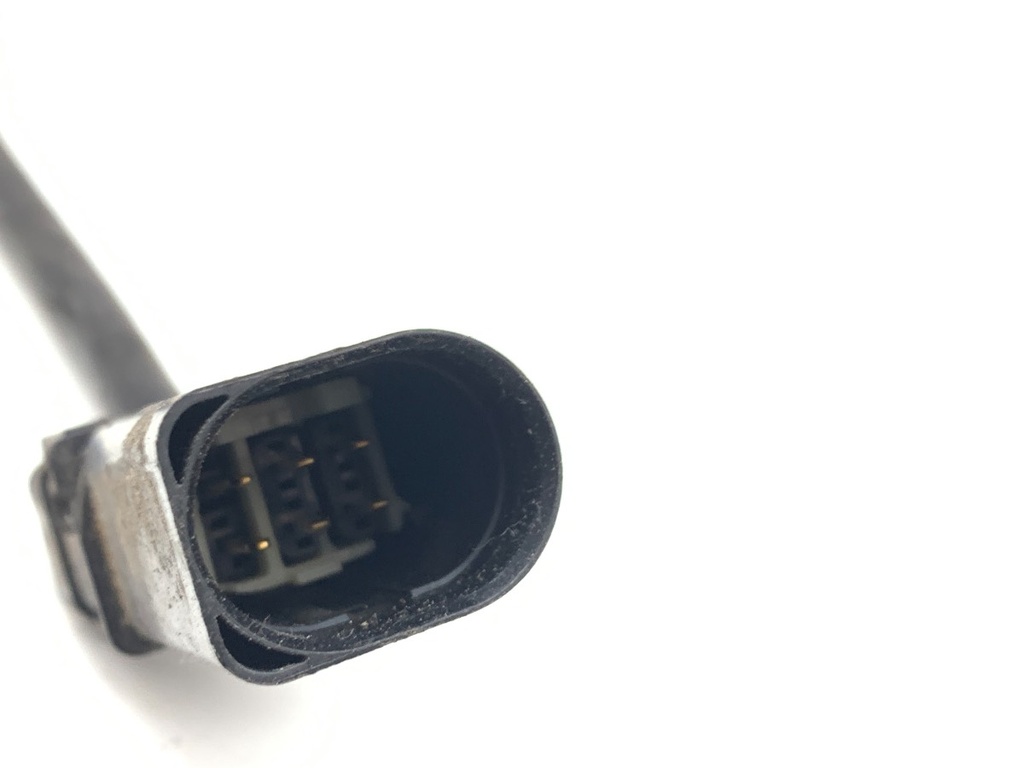 STARK-944014-3