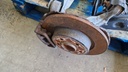 MTD-508976-1
